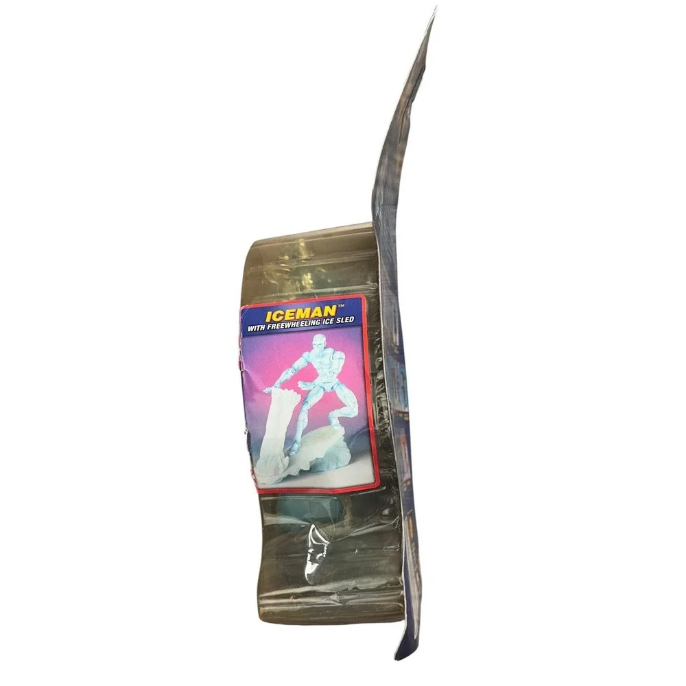 Hasbro new damaged